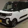 daihatsu tanto 2023 -DAIHATSU 【神戸 582よ3055】--Tanto LA650S-0370488---DAIHATSU 【神戸 582よ3055】--Tanto LA650S-0370488- image 1