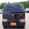 suzuki wagon-r 2022 -SUZUKI--Wagon R 5BA-MH85S--MH85S-136461---SUZUKI--Wagon R 5BA-MH85S--MH85S-136461- image 22