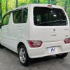 suzuki wagon-r 2017 CFJ1750964 image 17