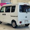 suzuki every 2007 -SUZUKI--Every EBD-DA64V--DA64V-243142---SUZUKI--Every EBD-DA64V--DA64V-243142- image 31