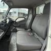 hino dutro 2012 CFJ1662920 image 7
