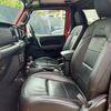 jeep wrangler 2018 quick_quick_JL36L_1C4HJXLG4JW275628 image 16
