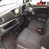 suzuki wagon-r 2015 -SUZUKI--Wagon R MH34S-962842---SUZUKI--Wagon R MH34S-962842- image 4