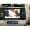 toyota land-cruiser-prado 2021 -TOYOTA--Land Cruiser Prado 3BA-TRJ150W--TRJ150-0120241---TOYOTA--Land Cruiser Prado 3BA-TRJ150W--TRJ150-0120241- image 24