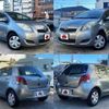 toyota vitz 2008 504928-926603 image 8