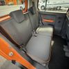 suzuki hustler 2015 -SUZUKI--Hustler DAA-MR41S--MR41S-109429---SUZUKI--Hustler DAA-MR41S--MR41S-109429- image 19