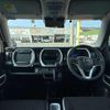 mazda flair-crossover 2022 CFJ1696299 image 5