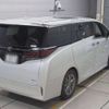 toyota alphard 2023 -TOYOTA 【豊田 300ﾒ2915】--Alphard 6AA-AAHH40W--AAHH40-0003635---TOYOTA 【豊田 300ﾒ2915】--Alphard 6AA-AAHH40W--AAHH40-0003635- image 2