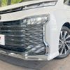 toyota voxy 2022 quick_quick_MZRA90W_MZRA90-0015091 image 13