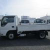 isuzu elf-truck 2016 CFJ8477843 image 5