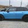 mini mini-others 2017 -BMW--BMW Mini LDA-XT15--WMWXT320402G57571---BMW--BMW Mini LDA-XT15--WMWXT320402G57571- image 4