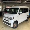 honda n-van 2018 CFJ1664291 image 1