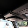 honda n-van 2019 -HONDA 【名変中 】--N VAN JJ2--4004495---HONDA 【名変中 】--N VAN JJ2--4004495- image 7