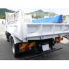 mitsubishi-fuso canter 2016 CFJ1867779 image 11