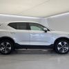 volvo xc40 2023 CFJ1597866 image 18