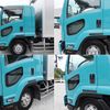 isuzu forward 2014 -ISUZU--Forward SKG-FSR90S2--FSR90-7003554---ISUZU--Forward SKG-FSR90S2--FSR90-7003554- image 7