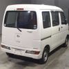 daihatsu hijet-van 2019 CFJ1207574 image 2