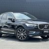 volvo xc60 2018 -VOLVO--Volvo XC60 LDA-UD4204TXC--YV1UZA8MCK1182285---VOLVO--Volvo XC60 LDA-UD4204TXC--YV1UZA8MCK1182285- image 1