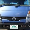 nissan atlas 2019 CFJ1559469 image 66
