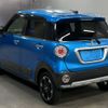 daihatsu cast 2015 -DAIHATSU--Cast LA250S-0020431---DAIHATSU--Cast LA250S-0020431- image 2