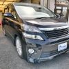toyota vellfire 2013 quick_quick_DBA-ANH20W_ANH20-8305753 image 13