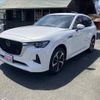 mazda mazda-others 2023 quick_quick_3CA-KH3R3P_KH3R3P-111287 image 1