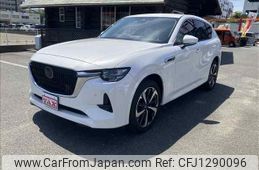 mazda mazda-others 2023 quick_quick_3CA-KH3R3P_KH3R3P-111287