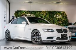 bmw m3 2012 quick_quick_CBA-WD40_WBSKG92040E997618