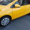 toyota aqua 2016 CFJ1832739 image 8