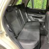 toyota raize 2022 -TOYOTA--Raize 5AA-A202A--A202A-0017656---TOYOTA--Raize 5AA-A202A--A202A-0017656- image 9
