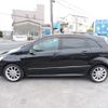mercedes-benz b-class 2008 GOO_JP_700054078630250504005 image 6