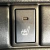 suzuki wagon-r 2013 CFJ1556734 image 6