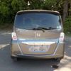 honda freed 2012 -HONDA--Freed DBA-GB3--GB3-1449836---HONDA--Freed DBA-GB3--GB3-1449836- image 45