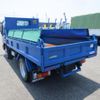 hino dutro 2021 CFJ9013233 image 5