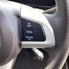 toyota roomy 2020 CFJ1675167 image 11