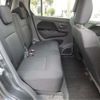 suzuki wagon-r 2014 -SUZUKI--Wagon R DBA-MH34S--MH34S-947579---SUZUKI--Wagon R DBA-MH34S--MH34S-947579- image 17