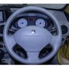 renault kangoo 2007 quick_quick_ABA-KCK4M_70646319 image 3