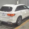 mercedes-benz glc-class 2022 quick_quick_3DA-253915_W1N2539152G023696 image 5