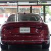 audi a5-sportback 2018 CFJ1882656 image 4