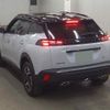 peugeot 2008 2024 quick_quick_5BA-P24HN05_VR3USHNSSRJ547995 image 2