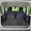 suzuki jimny 2022 CFJ1602024 image 10