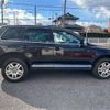 volkswagen touareg 2005 -VOLKSWAGEN 【相模 340ﾛ 711】--VW Touareg 7LBMVS--WVGZZZ7LZ5D041690---VOLKSWAGEN 【相模 340ﾛ 711】--VW Touareg 7LBMVS--WVGZZZ7LZ5D041690- image 17