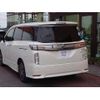 nissan elgrand 2019 -NISSAN--Elgrand TE52--111067---NISSAN--Elgrand TE52--111067- image 14