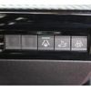 peugeot 508 2019 quick_quick_3DA-R8AH01_VR3FHEHZRJY216692 image 13
