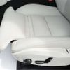 volvo xc90 2016 CFJ1770279 image 33