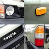 toyota land-cruiser-prado 2002 CFJ1557353 image 19