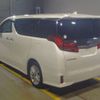 toyota alphard 2019 -TOYOTA--Alphard DBA-AGH30W--AGH30-0255832---TOYOTA--Alphard DBA-AGH30W--AGH30-0255832- image 9