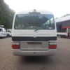 toyota coaster 2004 -TOYOTA--Coaster PB-XZB50--XZB50-0050148---TOYOTA--Coaster PB-XZB50--XZB50-0050148- image 6