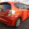 honda fit 2011 -HONDA--Fit GE8--GE8-1518792---HONDA--Fit GE8--GE8-1518792- image 2