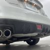 subaru wrx 2017 -SUBARU--WRX DBA-VAG--VAG-021537---SUBARU--WRX DBA-VAG--VAG-021537- image 18